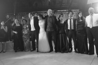/album/la-reception/e0456-jpg/