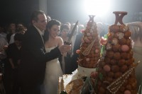 /album/la-reception/e0425-jpg/
